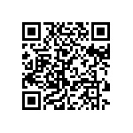 IEGZXF6-1REC4-32045-28-V QRCode