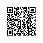 IEGZXF6-1REC4-33892-1-V QRCode