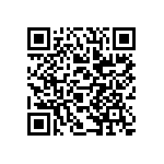 IEGZXF6-1REG4-52-40-0-AG-03-V QRCode