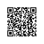 IEGZXF6-1RS4-32117-28-V QRCode