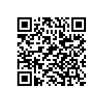 IEGZXF6-29687-2-V QRCode