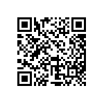 IEGZXF6-30808-3020 QRCode