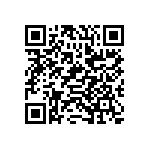 IEGZXF6-32952-1-V QRCode