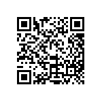 IEGZXF6-33407-10-V QRCode