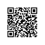 IEGZXF6-35692-1-V QRCode