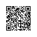 IEGZXF6-35908-412-V QRCode