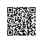 IEGZXF6-35908-414-V QRCode