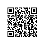 IEGZXF6-36151-20-V QRCode