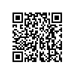 IEGZXF6-36374-2-V QRCode