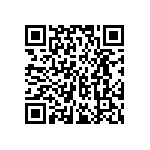 IEGZXF6-36513-6-V QRCode