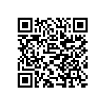 IEGZXF66-1REC4-37729-1-V QRCode