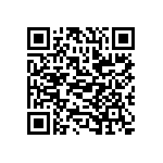 IEGZXF66-30490-14 QRCode