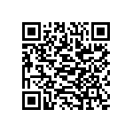 IEGZXF66-31871-15-V QRCode