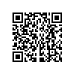 IEGZXF66-32319-40-V QRCode