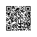 IEGZXF66-32512-50-V QRCode