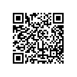 IEGZXF66-36514-6-V QRCode