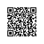 IEL1-1-52-3-00-01-V QRCode