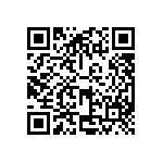 IEL1-1-52-30-0-01-V QRCode