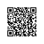 IEL1-1-61-15-0-A-01-V QRCode