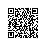 IEL1-1-61-2-00-01-V QRCode