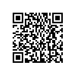 IEL1-1-61-30-0-P-61-V QRCode