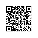 IEL1-1-61-4-00-01-V QRCode