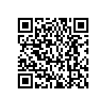 IEL1-1-61F-10-0-01-V QRCode