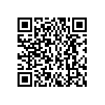 IEL1-1-63F-5-00-01-V QRCode