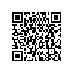 IEL1-1REC4-21757-1-V QRCode