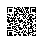 IEL1-1REC4-32438-21-V QRCode