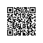 IEL1-1REC4-32438-35-V QRCode