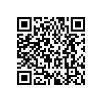 IEL1-1REC4-34964-1-V QRCode