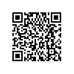 IEL1-1REC4-51-70-0-01-V QRCode