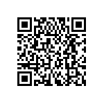 IEL1-1REG4-63-20-0-A-01-V QRCode