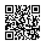 IEL1-33090-2-V QRCode