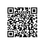 IEL11-1-51-10-0-AB-01-V QRCode