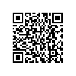 IEL11-1-52-60-0-01-V QRCode