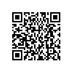 IEL11-1-61-10-0-01-V QRCode