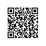 IEL11-1-61-55-0-01-V QRCode