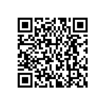 IEL11-1-62-20-0-01-V QRCode