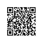 IEL11-1-62-5-00-E-01-V QRCode