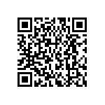 IEL11-1-62-60-0-01-V QRCode