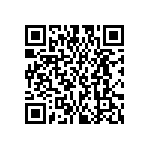 IEL11-1-63-35-0-A-91-V QRCode