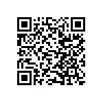 IEL11-1REC4-28138-1-V QRCode