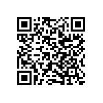 IEL11-29943-2-V QRCode