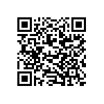 IEL111-1-62-30-0-A-91-V QRCode