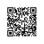 IEL111-1-62F-20-0-E-01-V QRCode