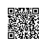 IEL111-1-63-20-0-D-01-V QRCode