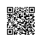 IEL111-1-63-30-0-A-01-V QRCode