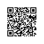 IEL111-1-63-30-0-AE-01-V QRCode